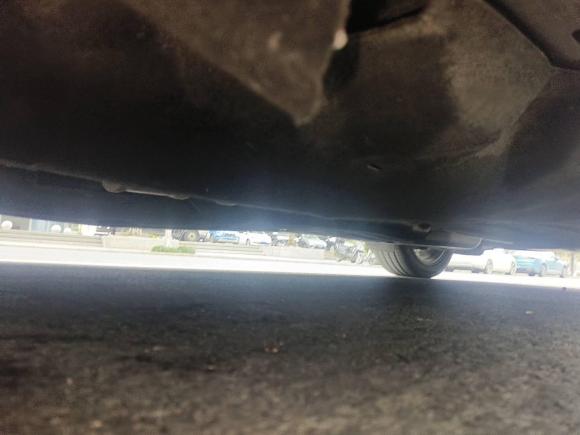 [嘉兴·浙F] 二手林肯林肯大陆2018款 2.0T 两驱尊耀版