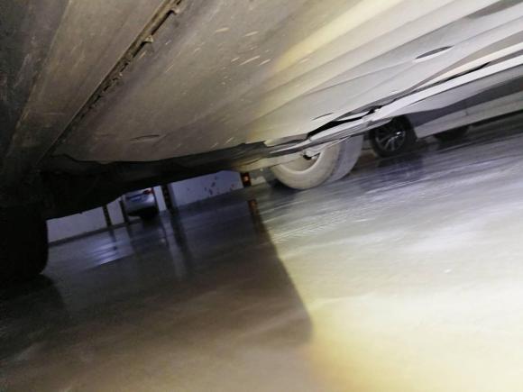 [杭州·浙A] 二手大众T-ROC探歌2020款 230TSI DSG两驱进取型