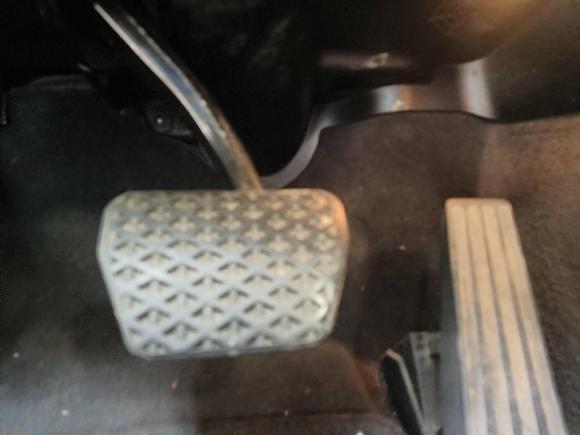 [湖州·浙E] 二手宝马宝马5系2011款 523Li 豪华型