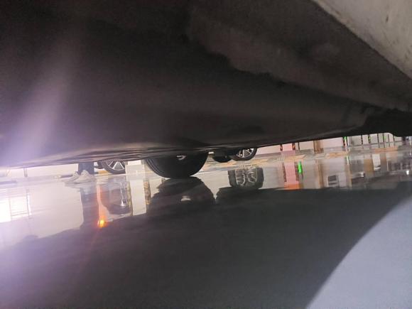 [南通·苏F] 二手smartsmart fortwo2018款 1.0L 52千瓦硬顶激情版 国V