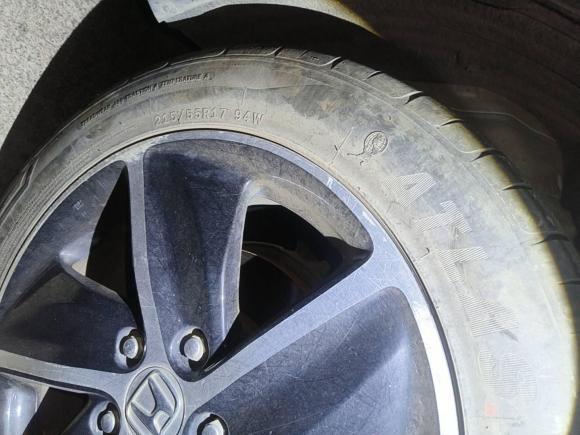 [义乌·浙G] 二手本田缤智2020款 1.5L CVT先锋版