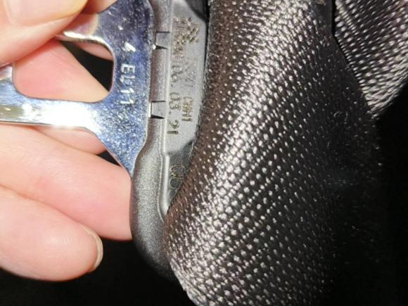 [南昌·赣M] 二手奔驰奔驰A级2021款 A 200 L 运动轿车时尚型