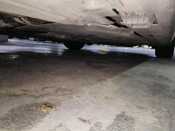 [苏州·苏E] 二手MINIMINI2018款 1.5T COOPER 经典派