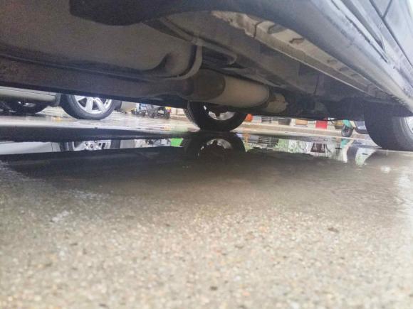 [西安·陕A] 二手起亚索兰托2009款 2.4L 至尊版