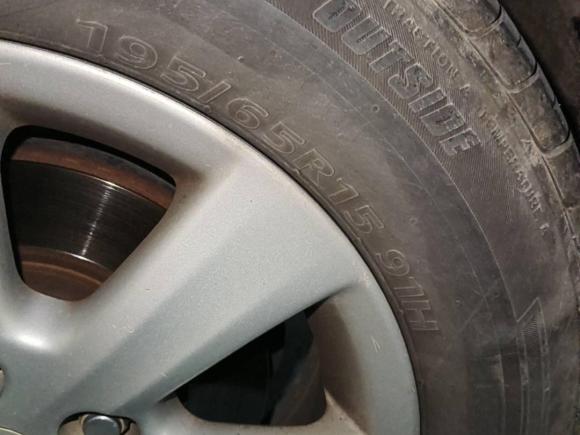 [湖州·浙E] 二手丰田卡罗拉2011款 1.6L 自动GL