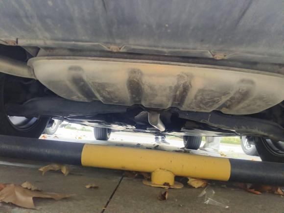 [常州·苏D] 二手马自达马自达CX-42020款 2.0L 自动两驱蓝天活力版