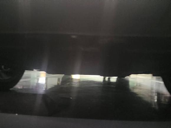 [无锡·苏B] 二手零跑汽车零跑C112024款 纯电 580尊享版