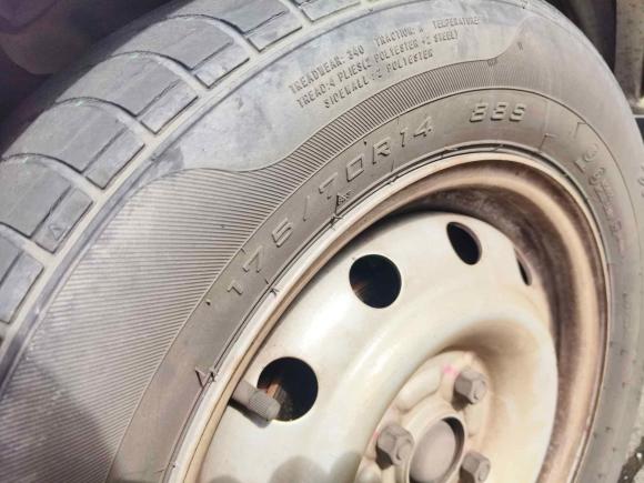 [宁波·浙B] 二手金杯小海狮X302019款 1.5L 标准型国VI SWC15M