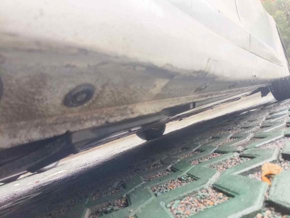 [合肥·皖A] 二手现代名图2014款 1.8L 自动智能型GLS