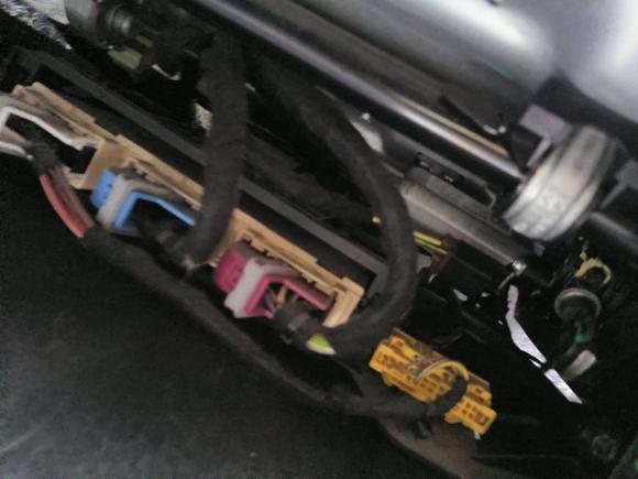 [常州·苏D] 二手奔驰奔驰GLA2016款 GLA 220 4MATIC 时尚型