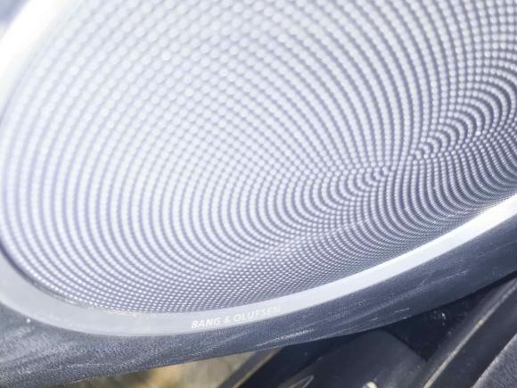 [深圳·粤B] 二手奥迪奥迪Q52017款 Plus 40 TFSI 舒适型