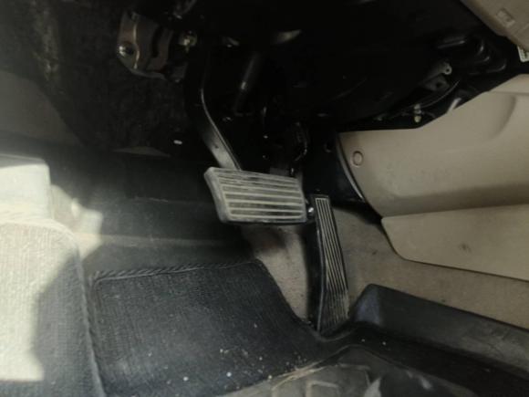 [青岛·鲁U] 二手本田思域2009款 1.8L 自动舒适版