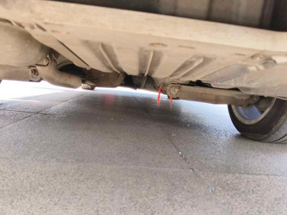 [常州·苏F] 二手宝马宝马3系2012款 320i 豪华型