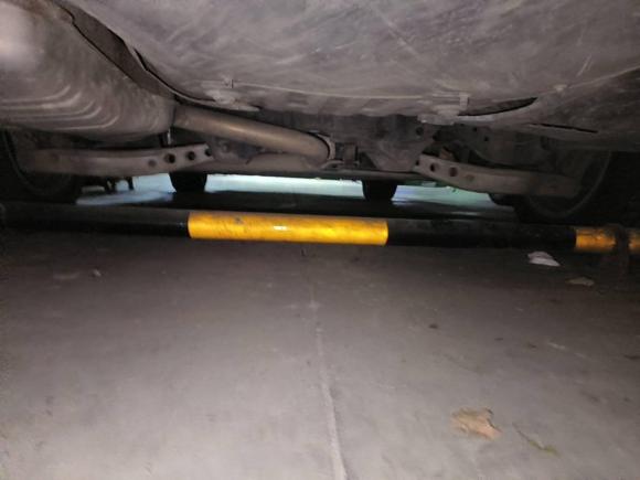 [南京·苏A] 二手雪佛兰迈锐宝XL2016款 1.5T 双离合锐驰版