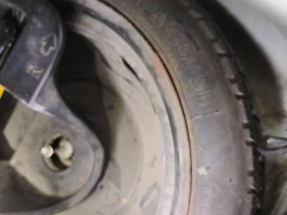 [上海·沪B] 二手丰田普锐斯2005款 1.5L 织物座椅版