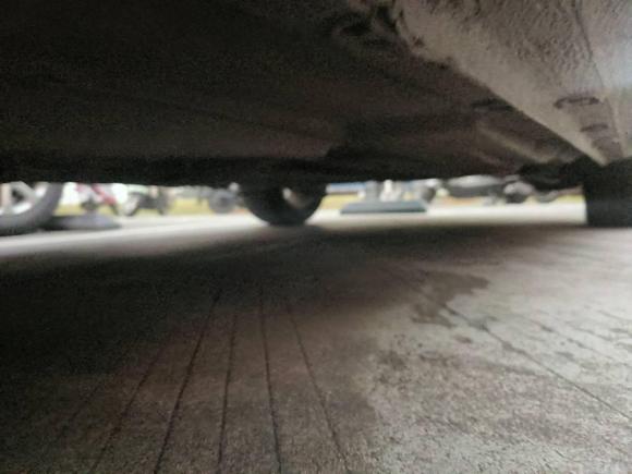 [深圳·粤B] 二手大众宝来2014款 1.6L 自动舒适型