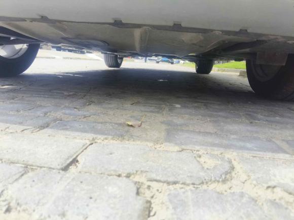 [上海·浙K] 二手宝马宝马X12019款 sDrive18Li 尊享型