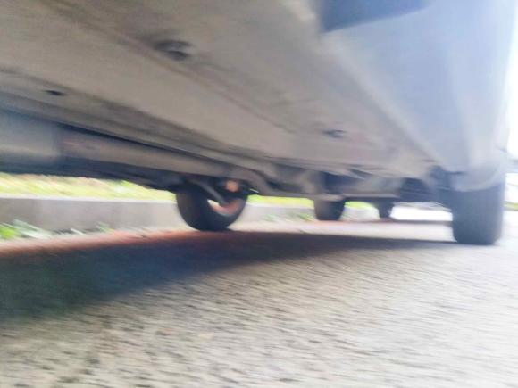 [青岛·鲁B] 二手Jeep指南者2017款 200T 自动家享版