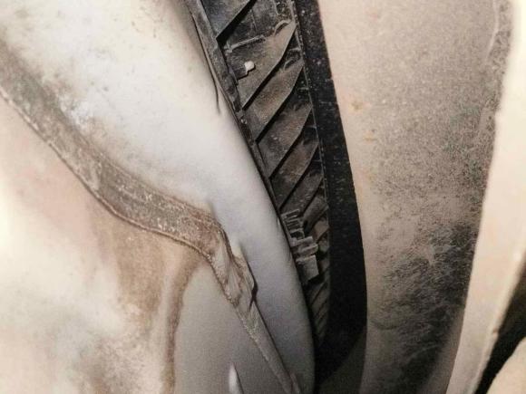 [西安·陕A] 二手斯柯达明锐2017款 经典款 1.6L 自动舒适版