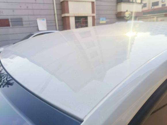 [青岛·鲁B] 二手大众捷达2019款 梦想版 1.5L 手动时尚型