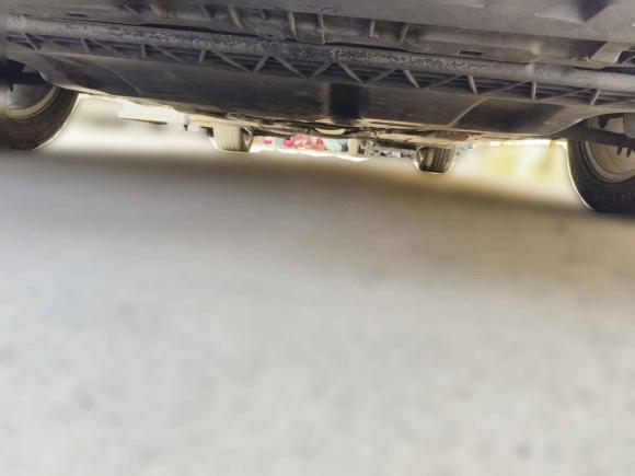 [青岛·鲁U] 二手奥迪奥迪A32015款 Sportback 35 TFSI 百万纪念智领型