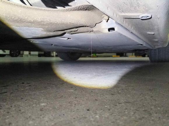 [西安·陕A] 二手保时捷Boxster2009款 Boxster S 3.4L