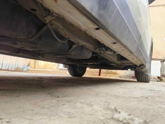 [宁波·浙C] 二手五菱汽车五菱宏光S32018款 1.5L 手动豪华型 国V