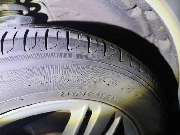 [苏州·苏E] 二手奥迪奥迪Q32015款 35 TFSI 舒适型