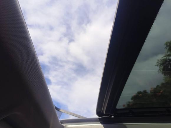 [上海·沪C] 二手宝马宝马X12020款 sDrive25Li 领先型