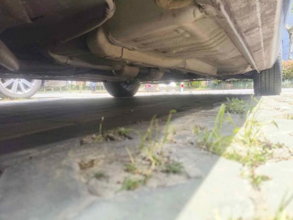 [上海·浙A] 二手起亚福瑞迪2009款 1.6L AT Premium