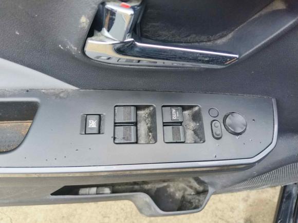 [杭州·浙A] 二手长城风骏52023款 干饭版 1.5T 汽油两驱进取型长货箱