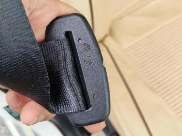 [武汉·鄂A] 二手福特翼虎2013款 2.0L GTDi 四驱运动型