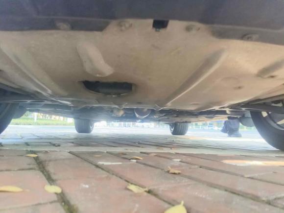 [常州·苏D] 二手MINIMINI COUNTRYMAN2018款 1.5T COOPER ALL4 艺术家