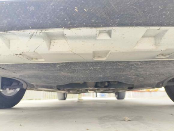 [南通·皖L] 二手名爵MG52021款 180DVVT 手动青春豪华版