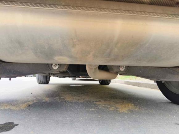 [合肥·皖A] 二手荣威荣威RX52016款 30T 两驱自动互联网智享版