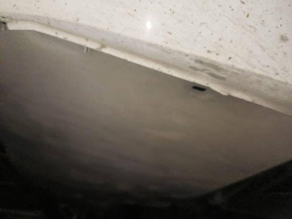 [西安·陕A] 二手大众速腾2018款 1.6L 自动舒适型