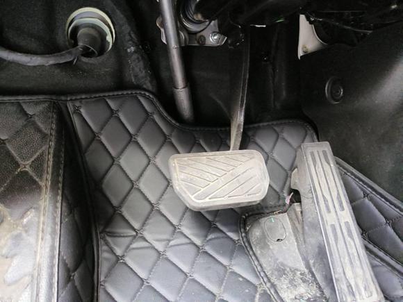 [杭州·浙M] 二手广汽传祺传祺M82023款 宗师系列 双擎 御尊版