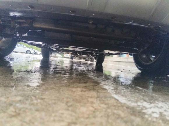 [上海·沪B] 二手雪佛兰科帕奇2014款 2.4L 四驱旗舰版 7座