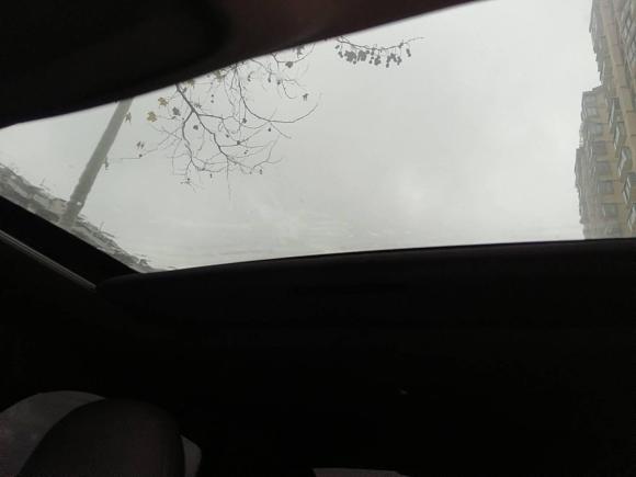 [金华·浙G] 二手比亚迪秦PLUS2023款  冠军版 DM-i 120KM超越型