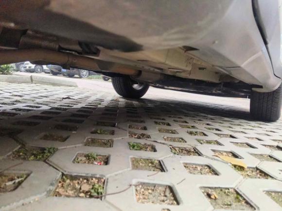 [成都·川A] 二手Jeep指南者2017款 200T 自动家享版