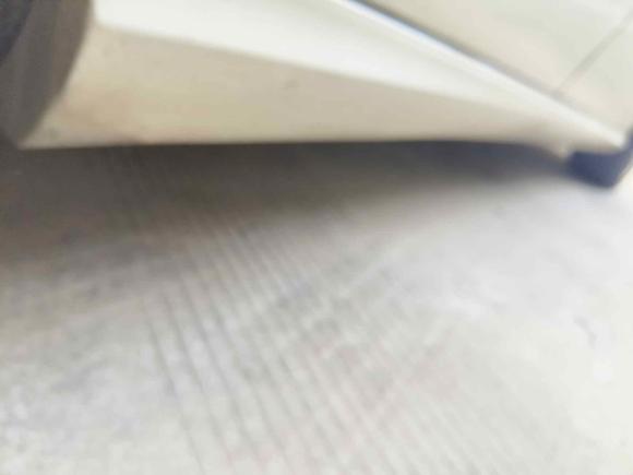 [西安·陕A] 二手奔驰奔驰B级2012款 B 200