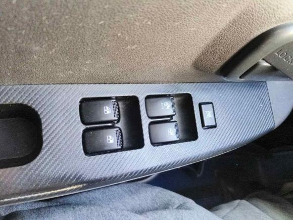 [温州·浙C] 二手五菱汽车五菱宏光2015款 1.5L S 基本型国IV