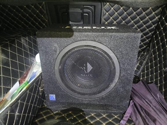 [宁波·浙B] 二手本田雅阁2018款 260TURBO 精英版 国V