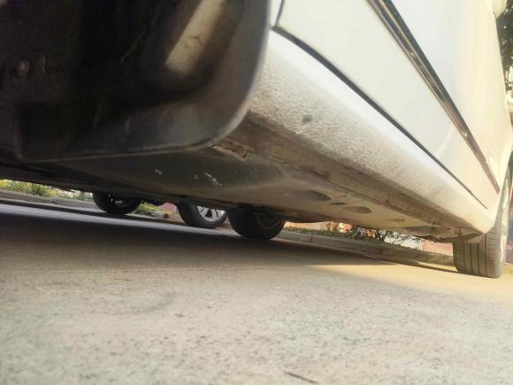 [常州·苏D] 二手大众帕萨特2017款 280TSI DSG尊荣版