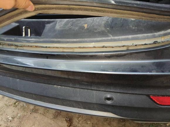 [南昌·赣A] 二手长安长安CS75 PLUS2020款 1.5T 自动豪华型