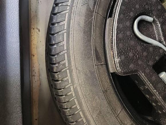 [广州·粤P] 二手铃木锋驭2015款 1.6L 手动两驱进取型