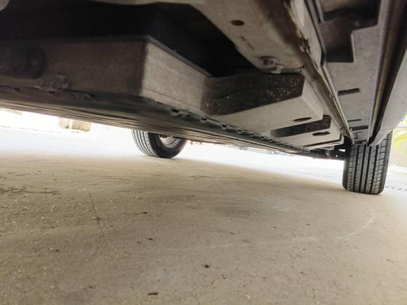 [南通·苏F] 二手凯翼炫界Pro EV2022款 401km 悦享版