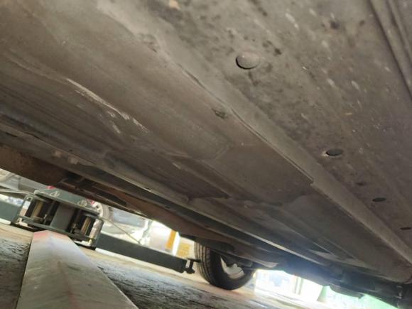 [成都·川G] 二手日产逍客2017款 2.0L CVT智享版 国V