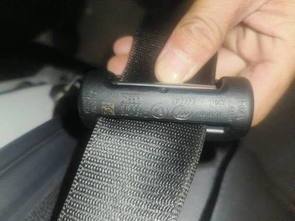 [义乌·浙G] 二手宝马宝马1系2019款 118i 时尚型