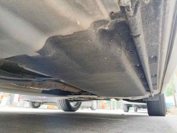 [台州·浙J] 二手奥迪奥迪Q5L2020款 改款 40 TFSI 荣享时尚型